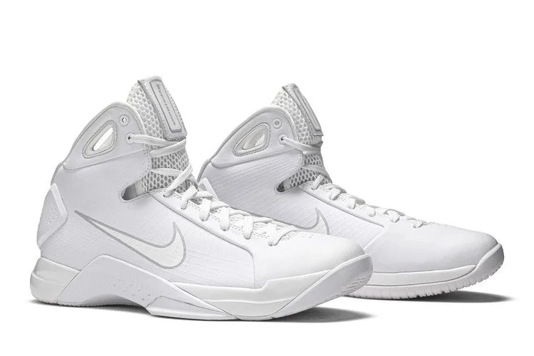 Krossovki-Nike-Hyperdunk-08-Triple-White-7