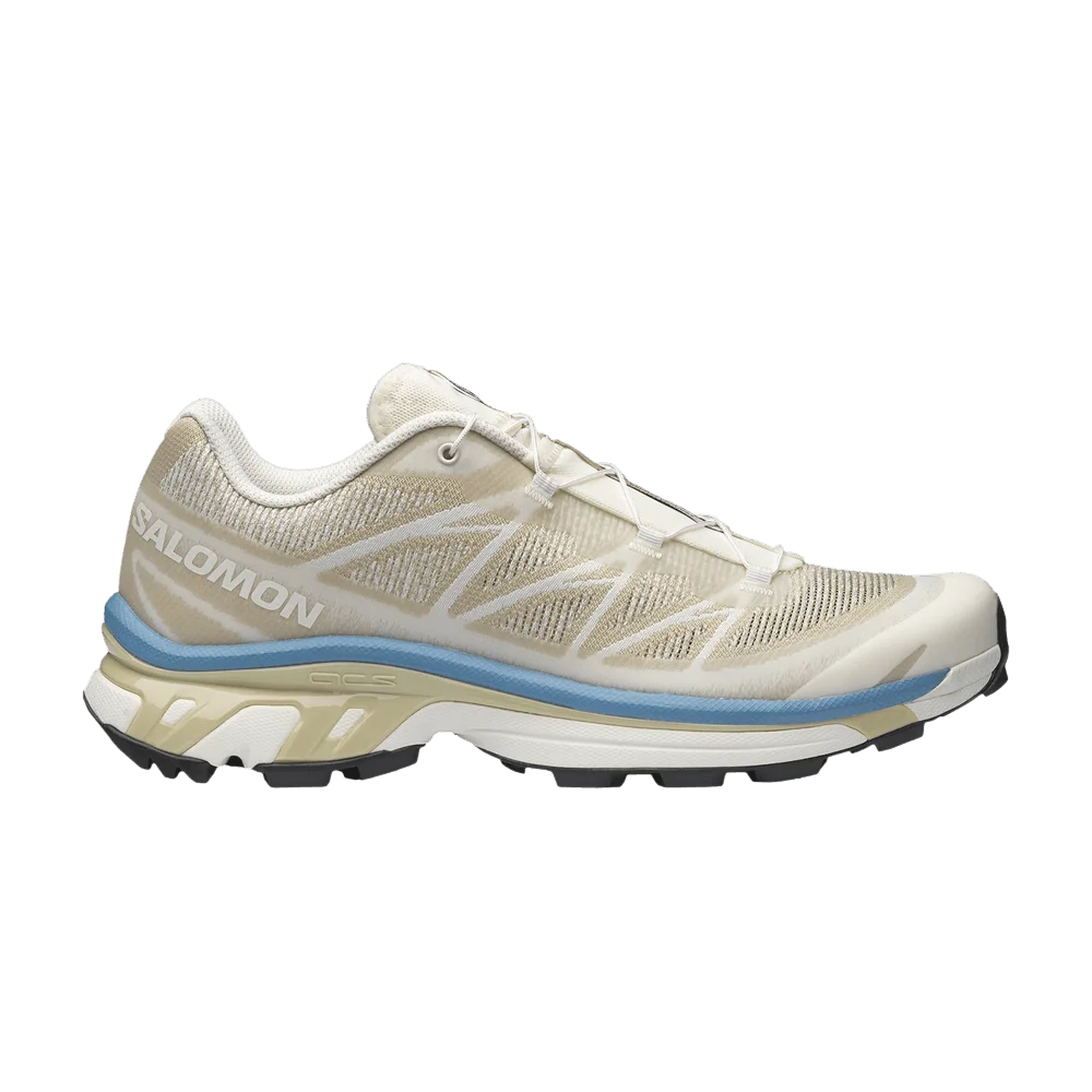 Krossovki-Salomon-XT-6-Shadow-Vanilla-Ice-Eucalyptus