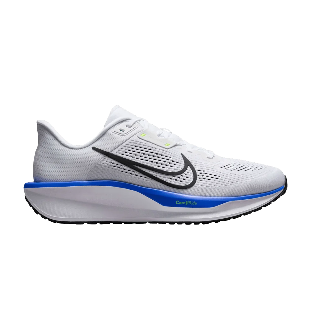 Krossovki-Nike-Quest-6-White-Hyper-Royal-Black