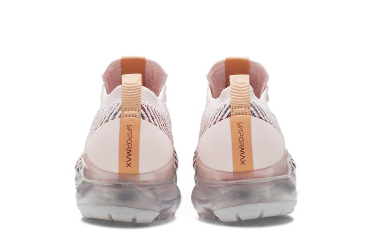 wmns-air-vapormax-flyknit-3-0-sunset-tint-aj6910-602_05