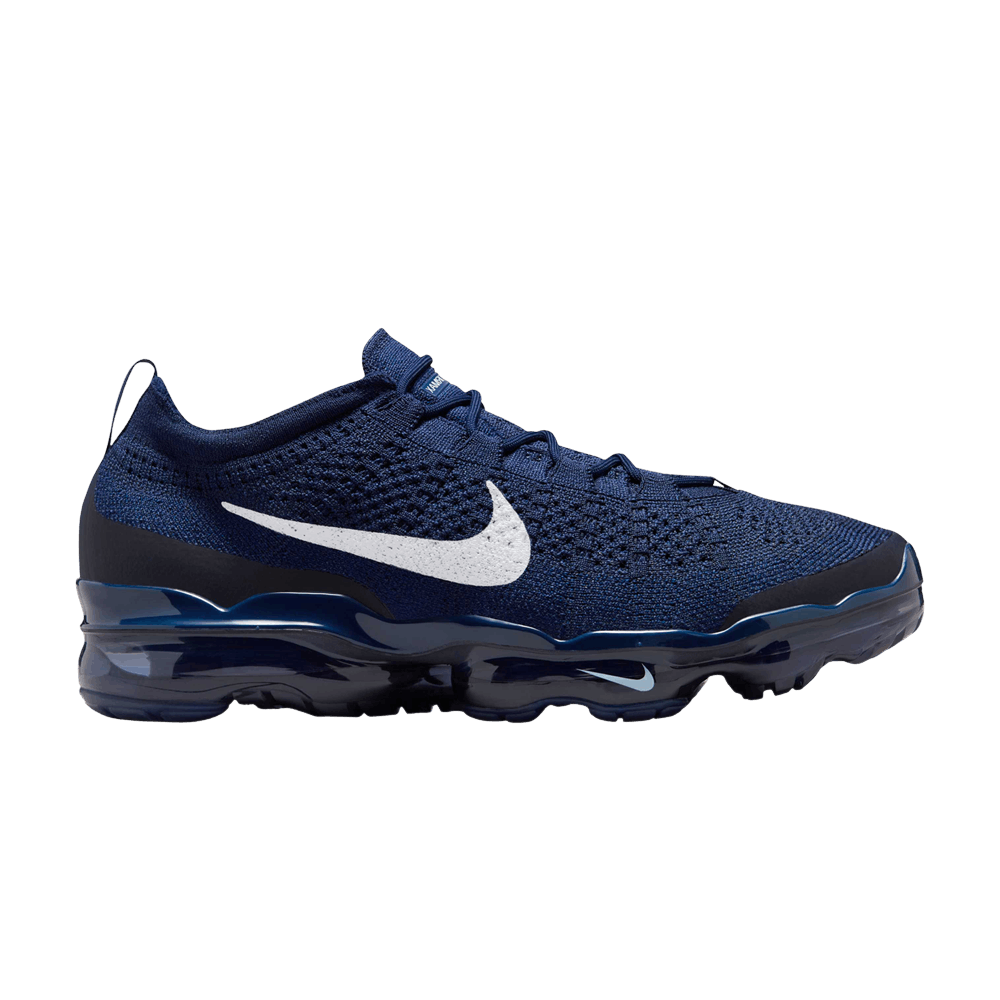 air-vapormax-2023-flyknit-midnight-navy-dv1678-401