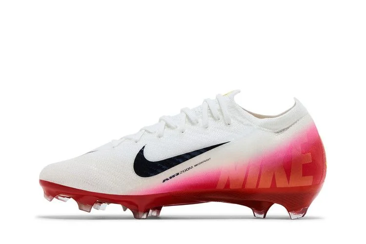 Кроссовки Nike Zoom Mercurial Vapor 16 Elite FG 'Fear Nothing Pack'