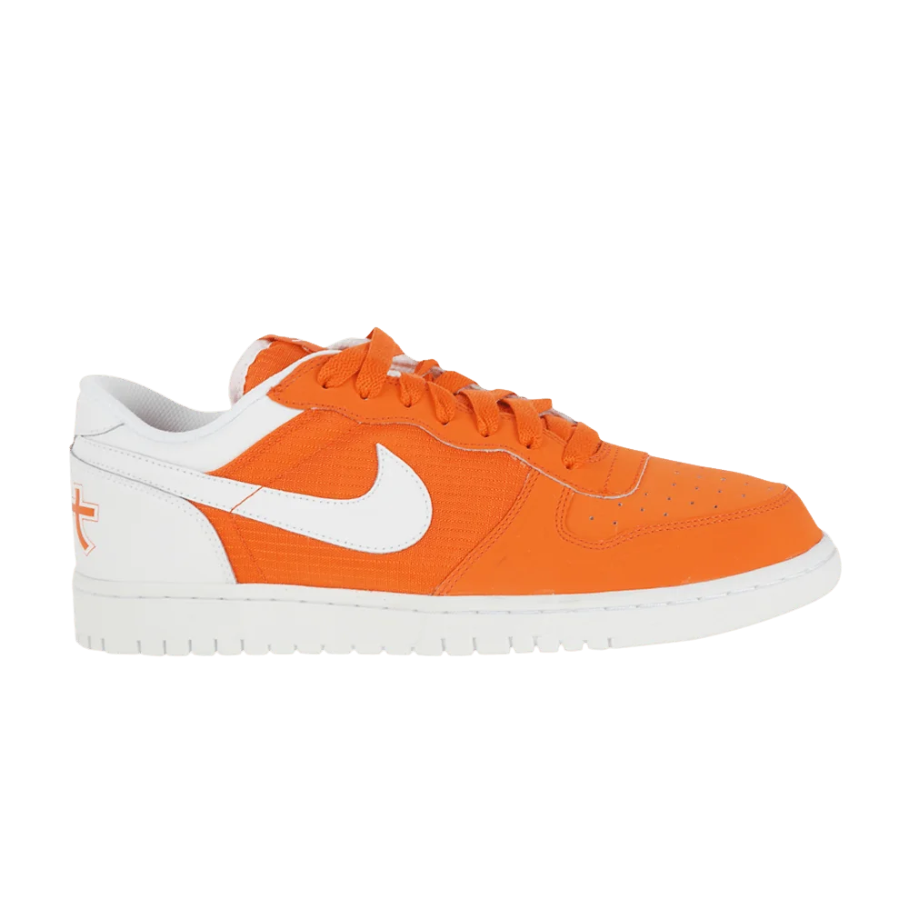 Krossovki-Nike-Big-Low-KataKana-Pack-Team-Orange