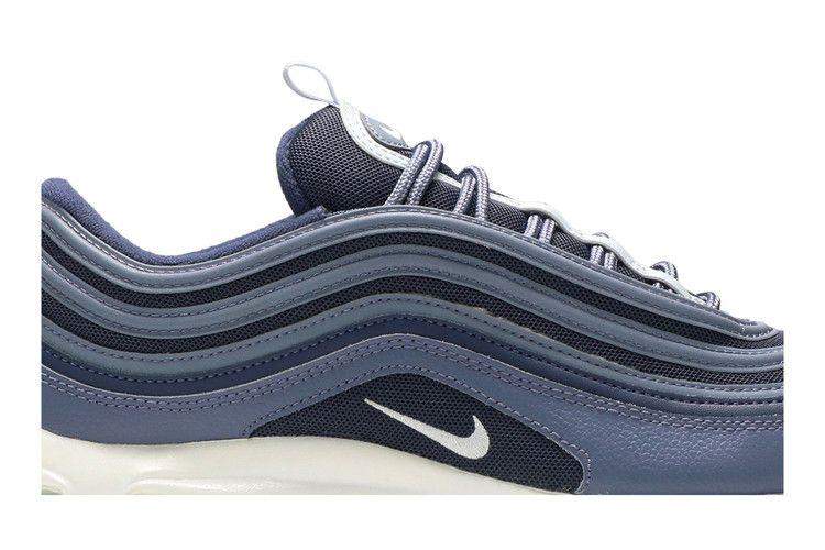 air-max-97-sanded-purple-921826-500_01