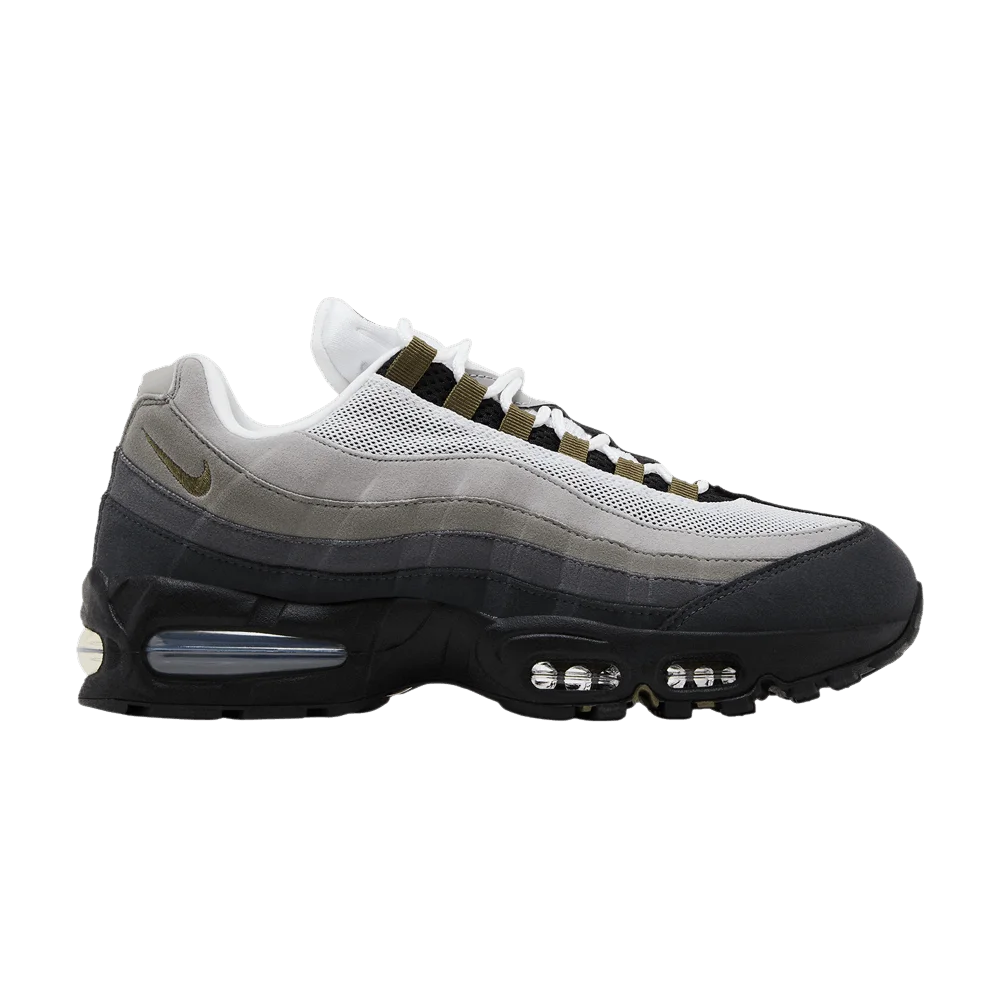 Krossovki-Nike-Wmns-Air-Max-95-Big-Bubble-Black-Medium-Olive