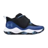 zone-bb-2-ps-black-tech-blue-3026638-005-100x100