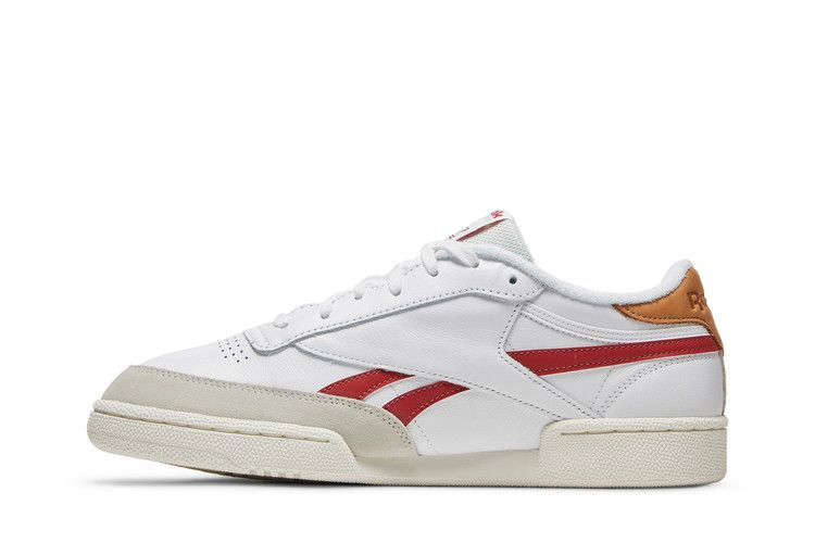 club-c-revenge-white-mars-red-fy9418_02