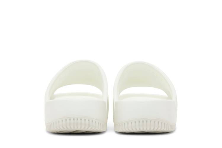 wmns-calm-slide-sail-dx4816-100_05