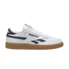 club-c-revenge-white-gum-eg9243-100x100