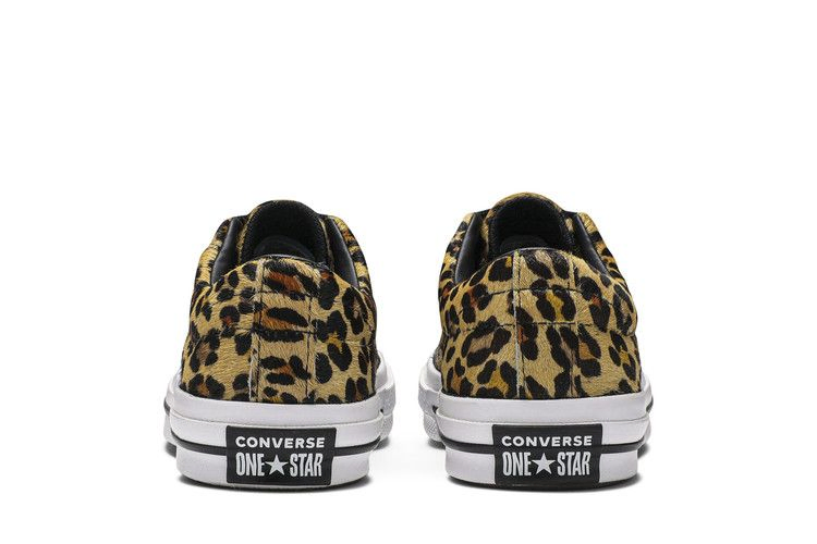 one-star-low-cheetah-163386c_05