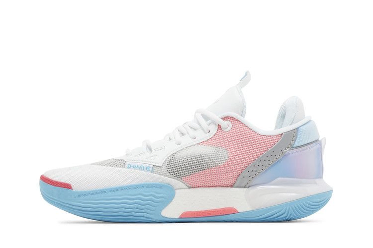 wade-all-city-12-white-blue-pink-abau015-1_02