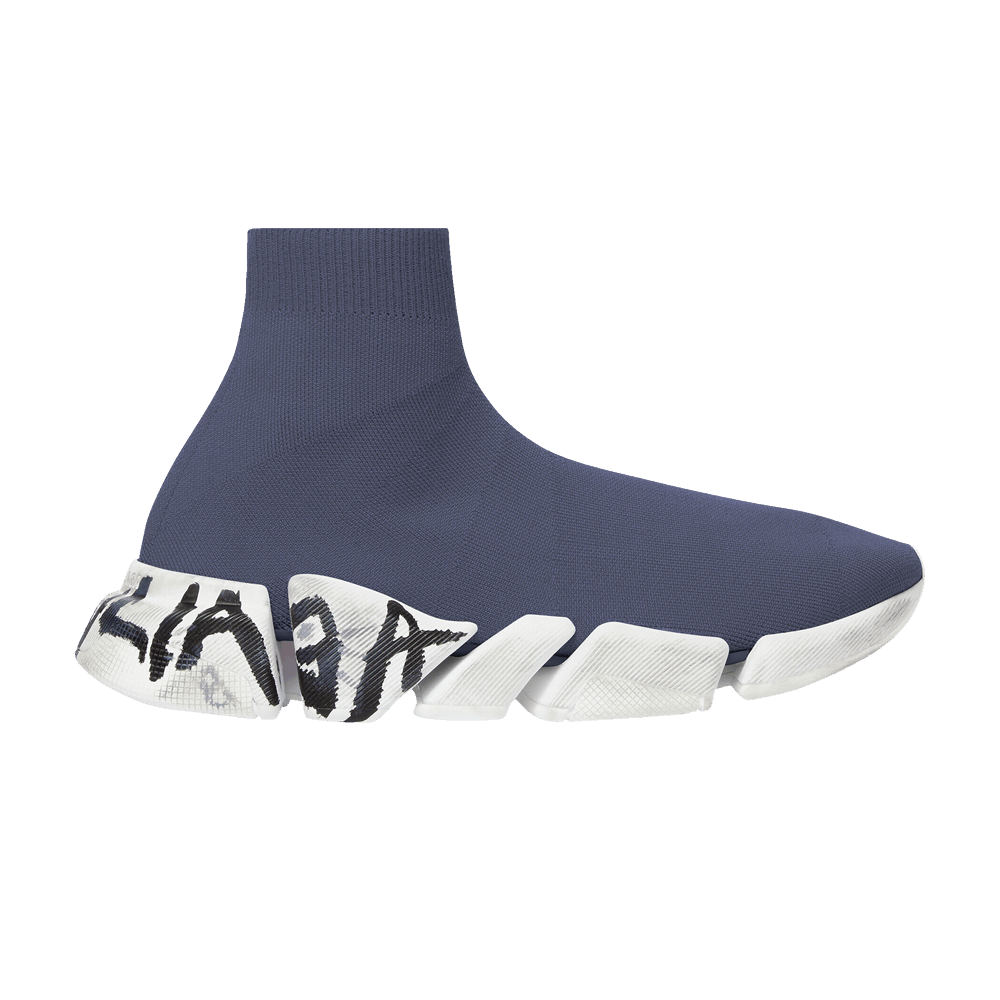 balenciaga-speed-2-0-sneaker-worn-out-graffiti-dark-grey-617239-w2dd4-4591