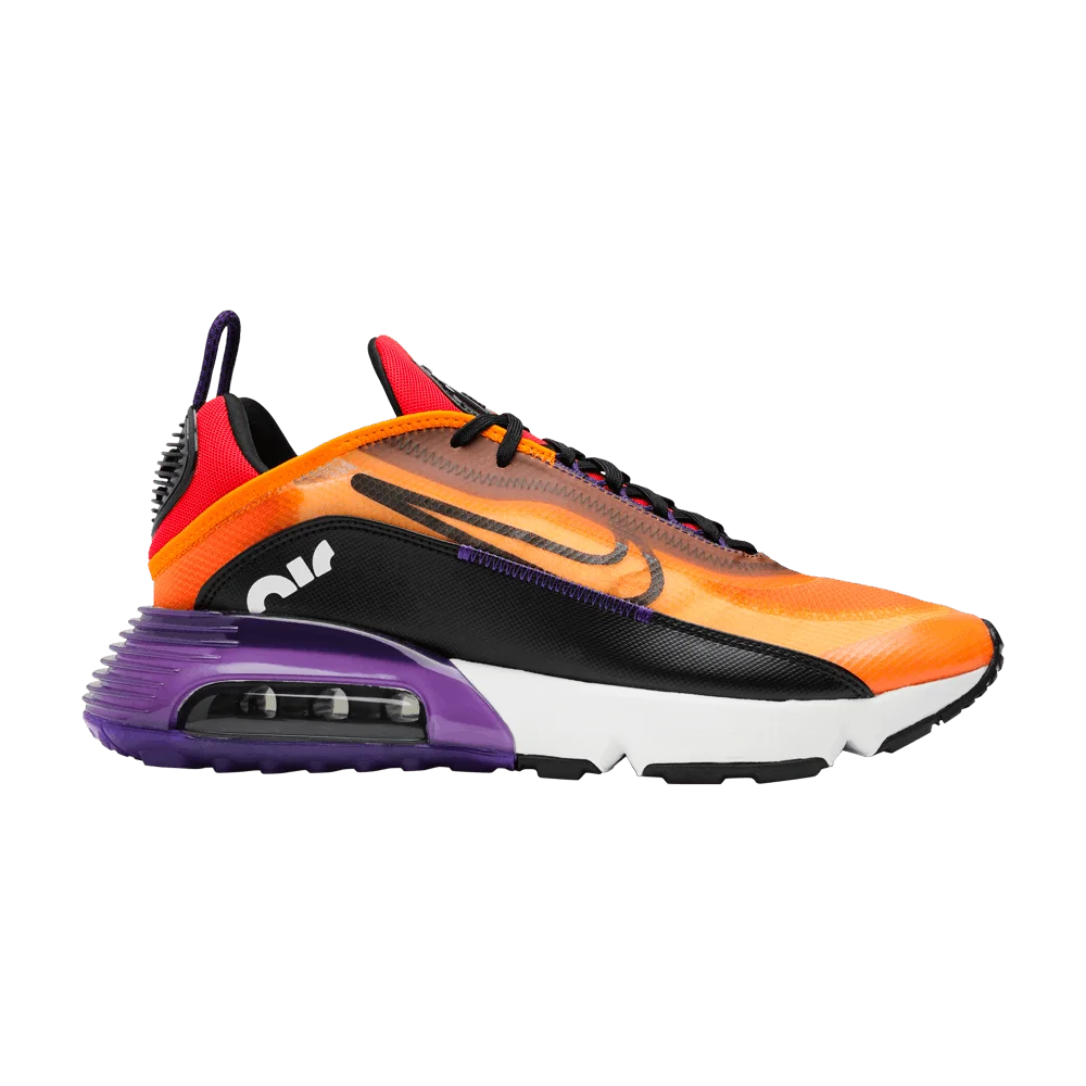 Krossovki-Nike-Air-Max-2090-Magma-Orange