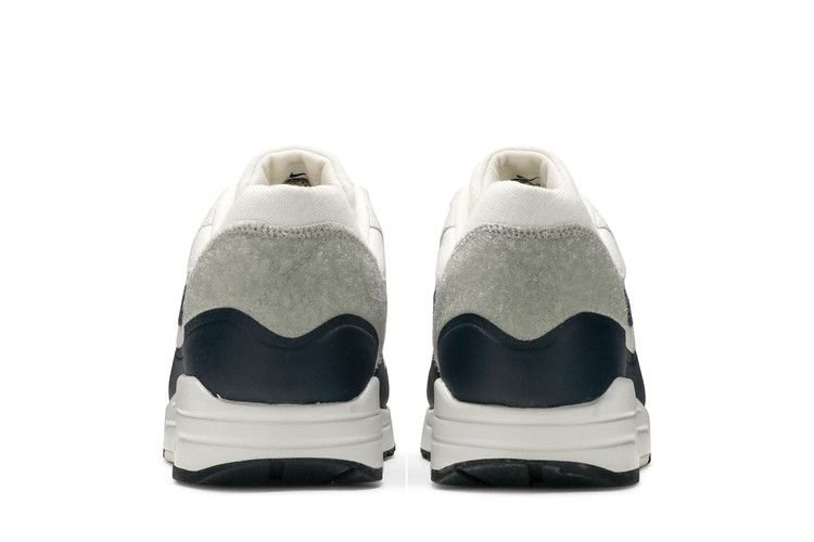 air-max-1-sp-patch-704901-146_05