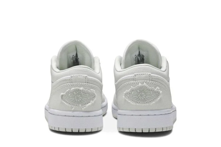 Krossovki-Wmns-Air-Jordan-1-Low-Spruce-Aura-5