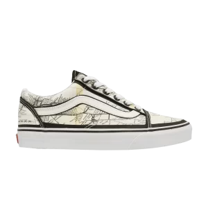 moca-x-old-skool-frances-stark-maps-vn0a5krf94h-300x300