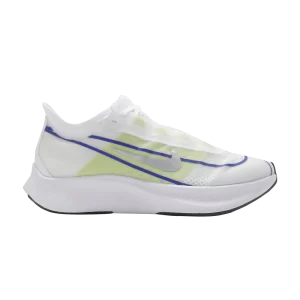 wmns-zoom-fly-3-white-silver-blue-lime-at8241-104-300x300
