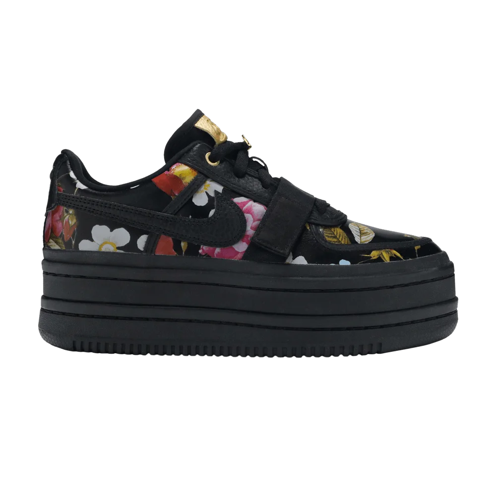 Krossovki-Nike-Wmns-Vandal-2K-LX-Floral