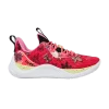 curry-flow-10-unicorn-butterfly-3026273-602-100x100