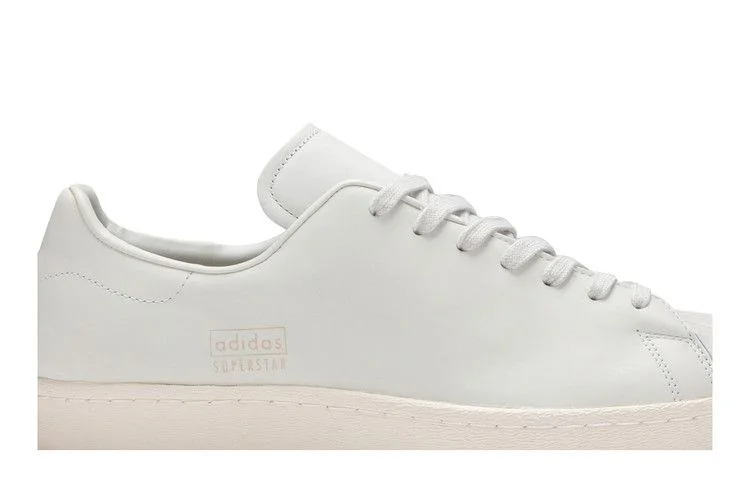 Krossovki-Adidas-Superstar-80s-Clean-Crystal-White-1