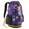Kobe-Bagpack-Mamba-2017-Violet-100x100