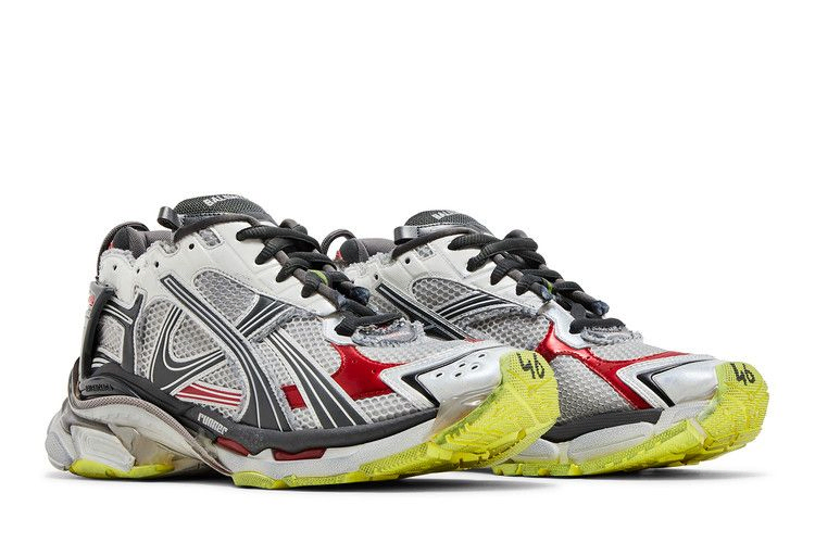 balenciaga-runner-sneaker-black-white-red-fluo-yellow-772774-w3rmu-9167_07