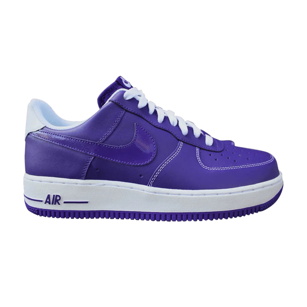 Krossovki-Nike-Air-Force-1-Low-Court-Purple