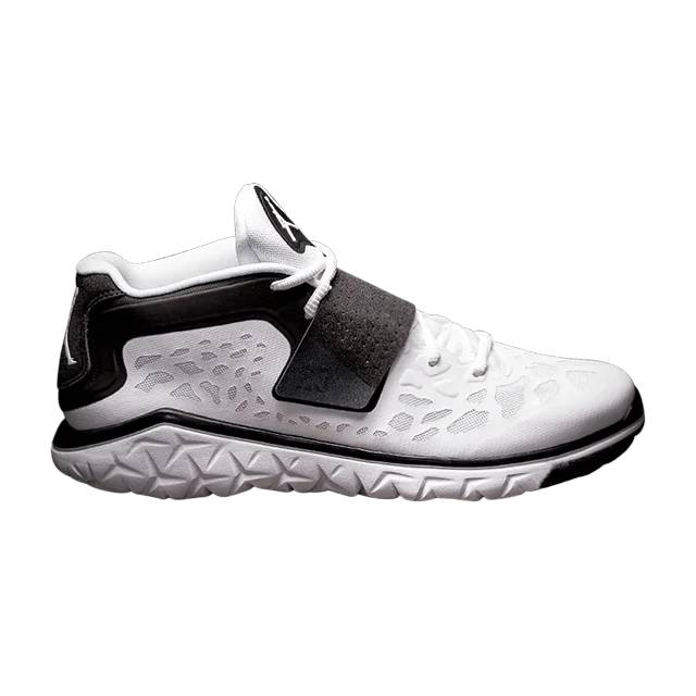 Кроссовки Air Jordan Flight Flex Trainer 2