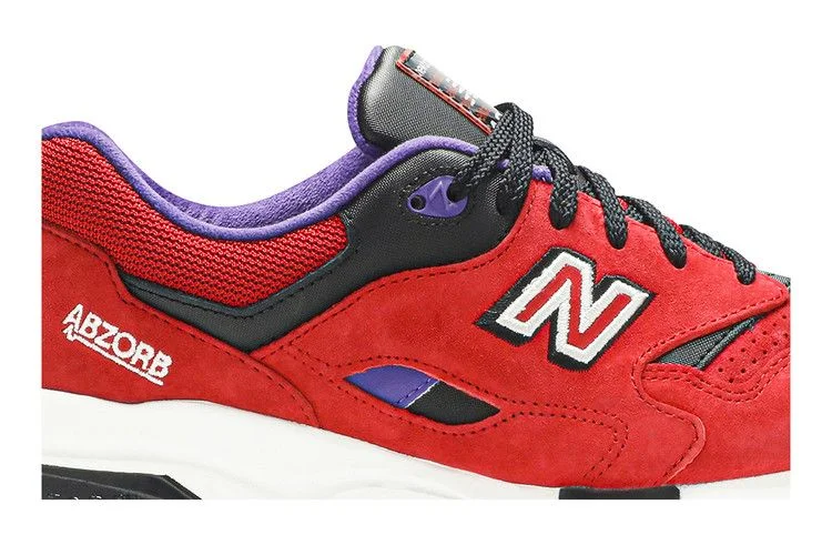 Krossovki-New-Balance-1600-Red-1