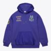 Mitchell-Ness-Purple-Milwaukee-Bucks-Team-OG-2.0-Vintage-Logo-Fleece-Pullover-Hoodie-100x100