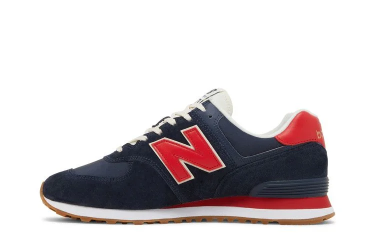 Krossovki-New-Balance-574-Navy-Red-2