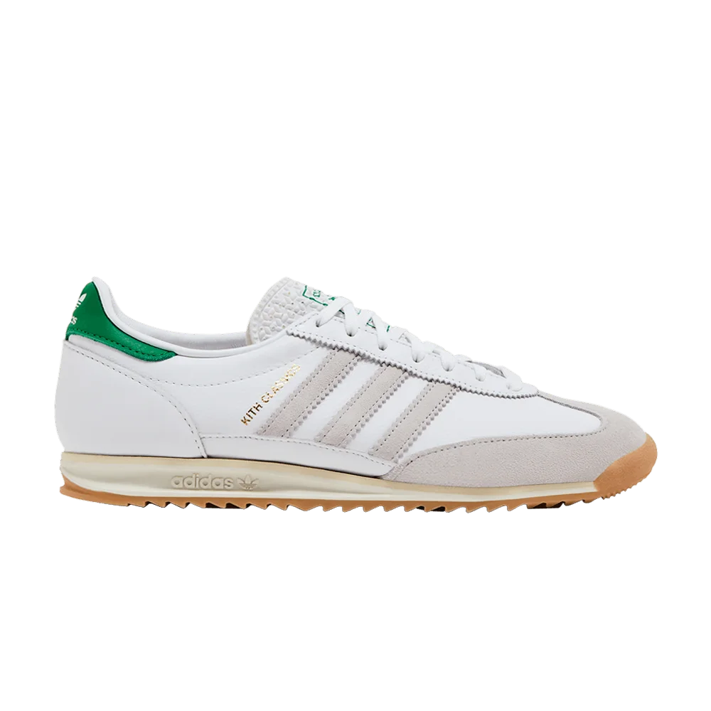 Krossovki-Kith-x-adidas-SL72-Classics-Program