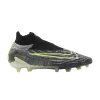 phantom-gx-elite-gripknit-df-fusion-fg-link-pack-dv6973-071-100x100