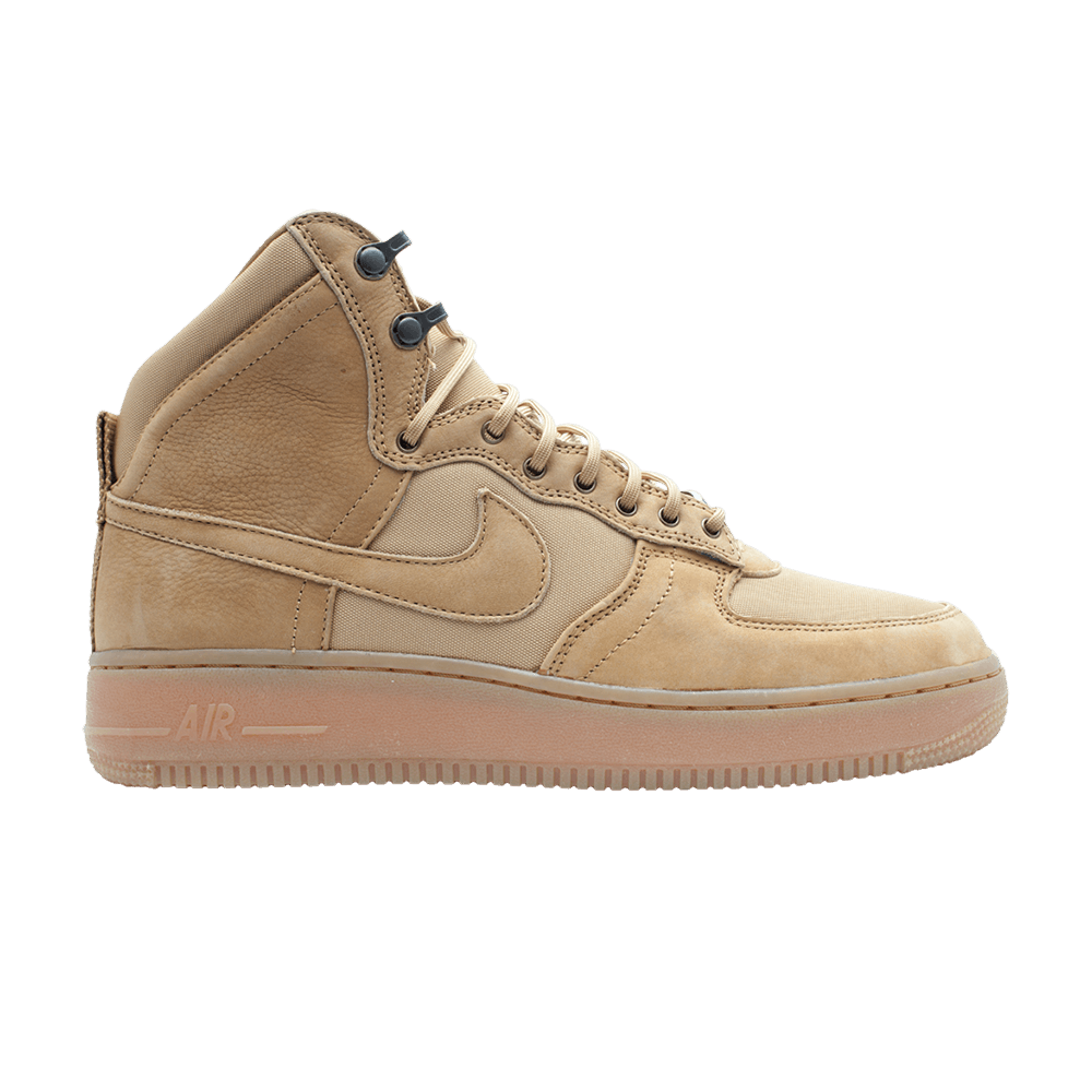 air-force-1-hi-dcn-military-bt-525316-700