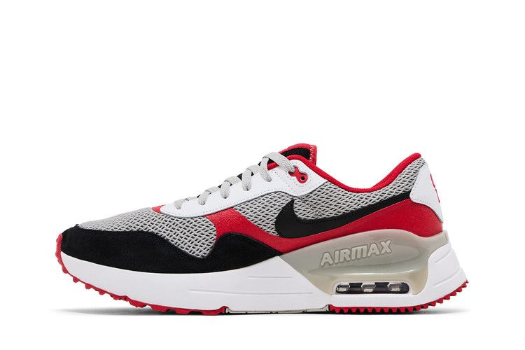 air-max-systm-ohio-state-dz7741-001_02