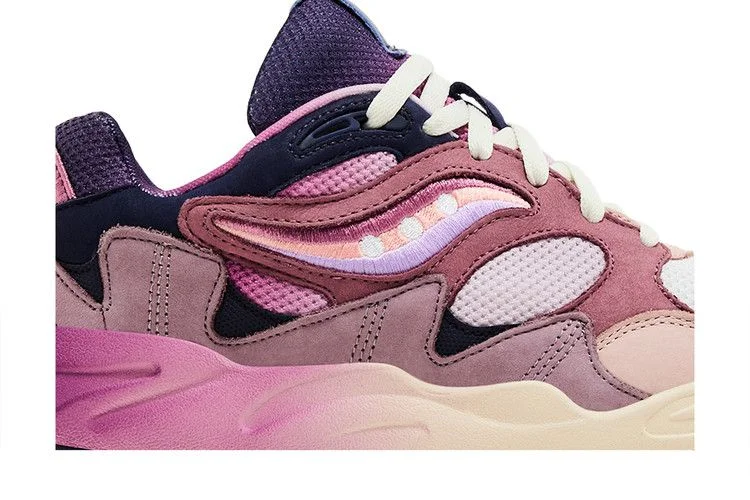 Krossovki-Saucony-Grid-Shadow-2-Summer-Solstice-Pack-1