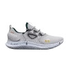 flow-velociti-mvmnt-halo-grey-batik-3024145-102-100x100