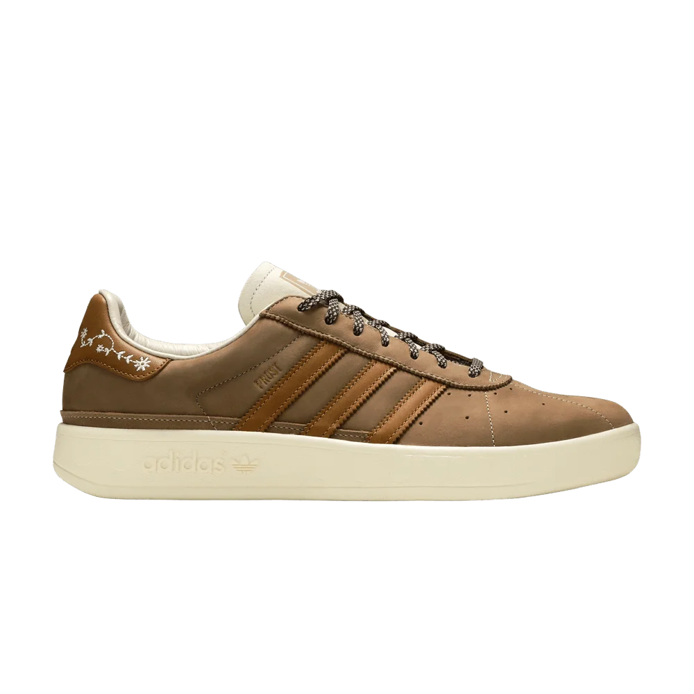 Krossovki-Oktoberfest-x-adidas-Munchen-Made-in-Germany