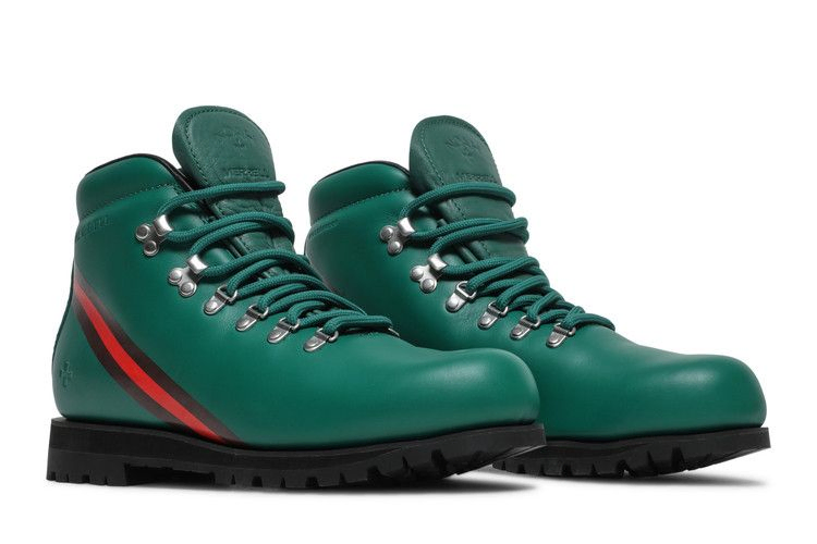 noah-x-wilderness-legend-wp-green-j004679_07