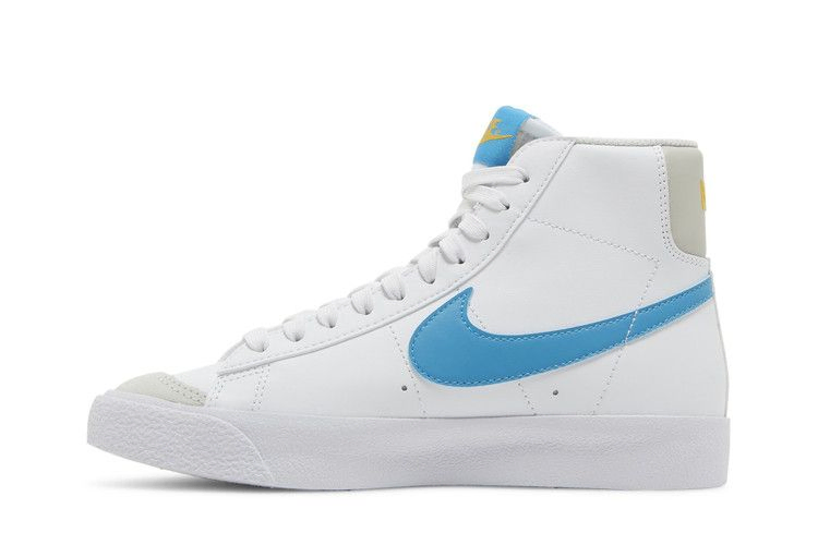 blazer-mid-77-gs-white-laser-blue-da4086-107_02