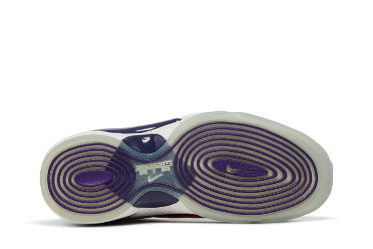 air-flight-96-lakers_03