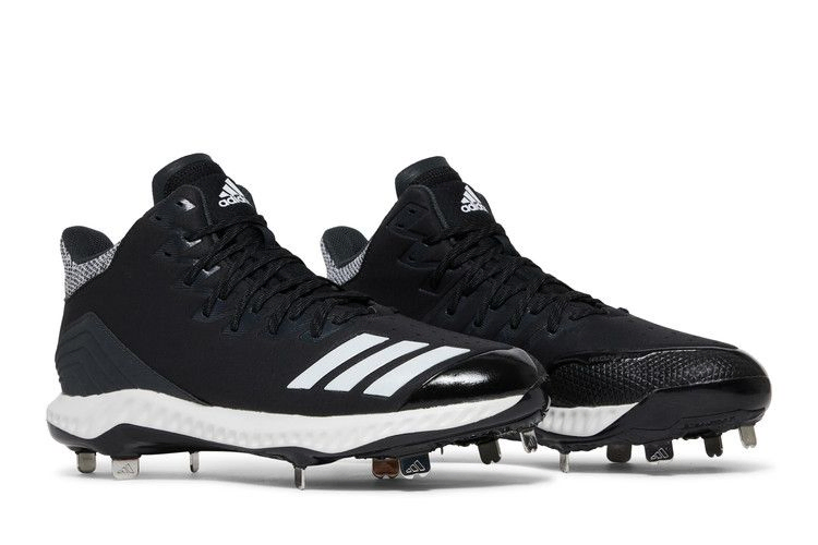 icon-bounce-mid-black-white-cg5179_07