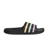 adilette-aqua-slide-k-black-orange-tint-halo-mint-jp5774-100x100