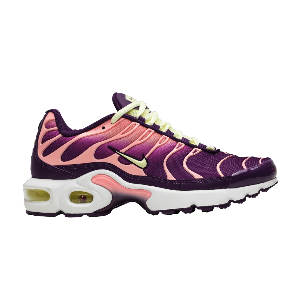 Krossovki-Nike-Air-Max-Plus-TN-Tuned-GS-Lucky-Charms