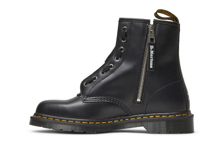 mastermind-world-x-1460-leather-boots-black-skull-26516009_02