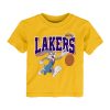Los-Angeles-Lakers-Big-Time-T-Shirt-Toddler-100x100