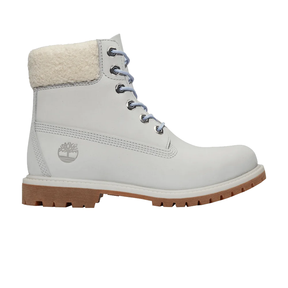Timberland-Wmns-6-Inch-Premium-Boot-Light-Grey-Blue-Fur-Collar