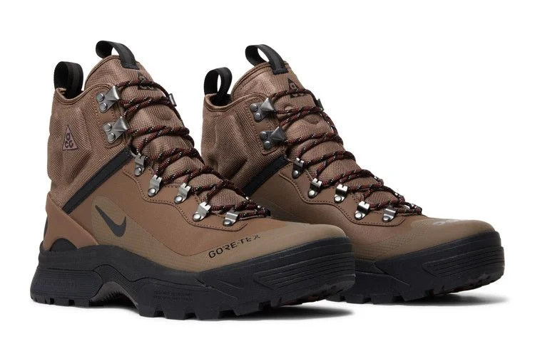 Krossovki-Nike-ACG-Zoom-Gaiadome-GORE-TEX-Trails-End-Brown-7