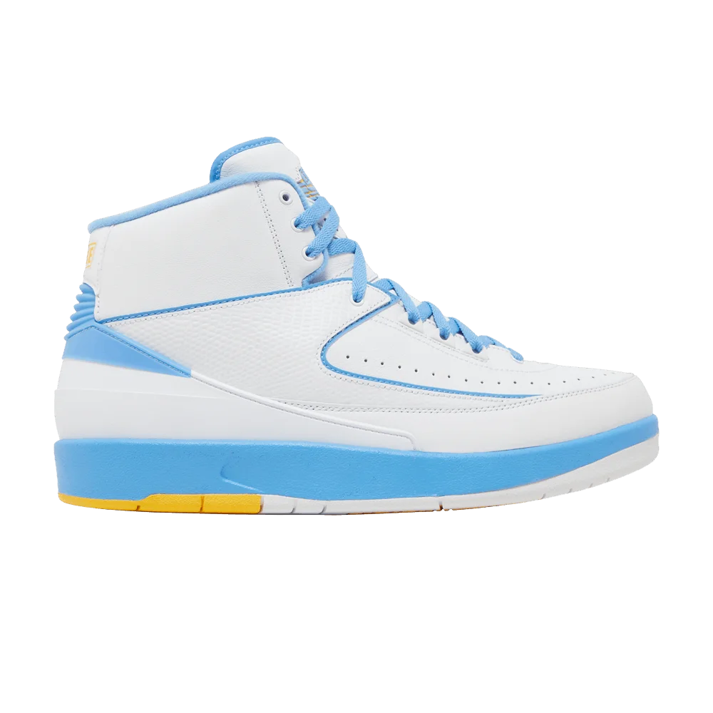 Krossovki-Air-Jordan-2-Retro-Melo-2018