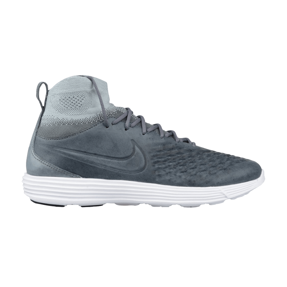 lunar-magista-2-flyknit-852614-002